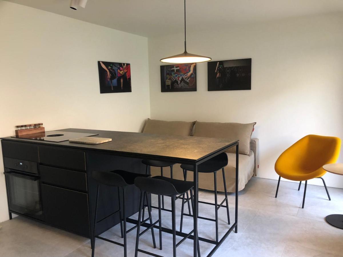 Liepu Maja Villa Liepāja Екстериор снимка